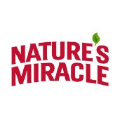 Nature's Miracle
