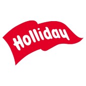 Holliday