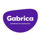 Gabrica