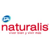 Naturalis