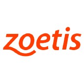 Zoetis