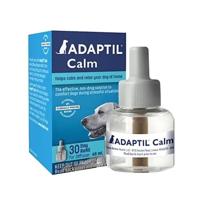 Adaptil Recarga 48 ml